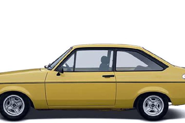 escort Merceuil