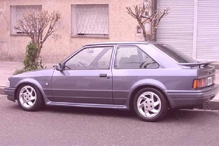 escort Merchtem
