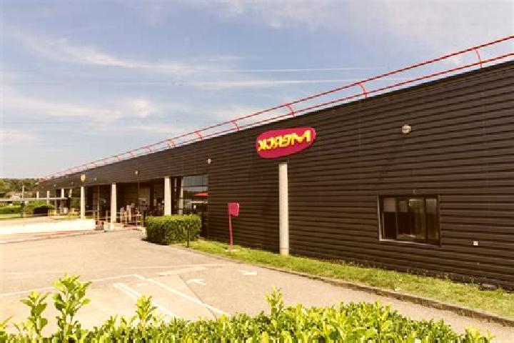 escort Merck-Saint-Lievin