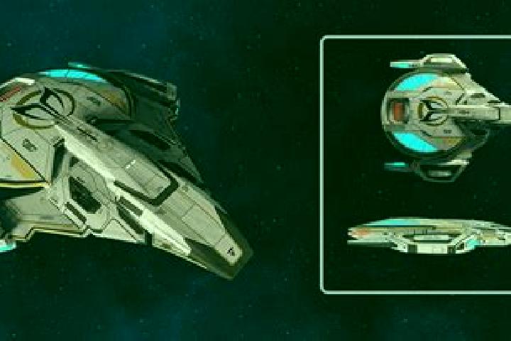 escort Mercogliano