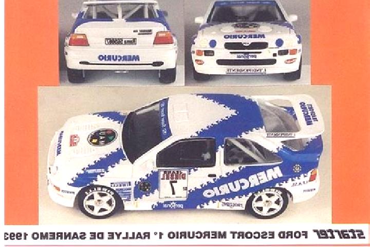 escort Mercurio (Mina Mercurio)