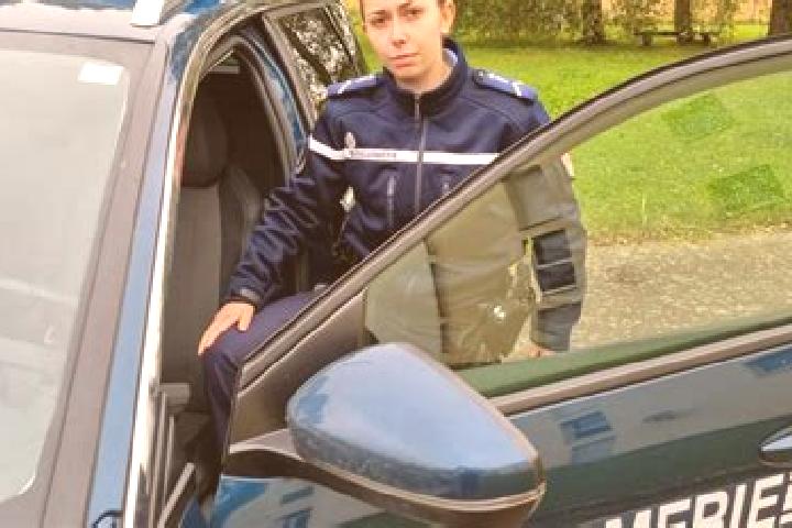 escort Mercy-le-Bas