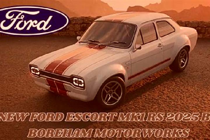 escort Merdrignac