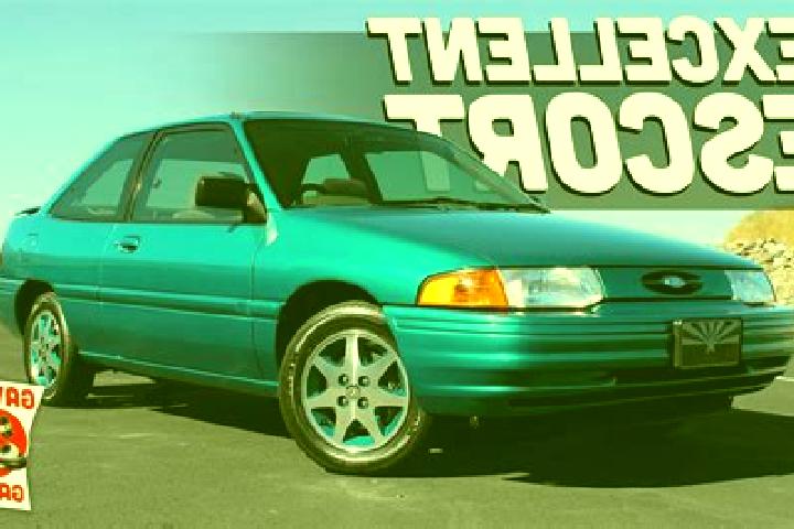 escort Merendree