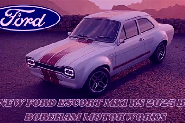 escort Merenschwand