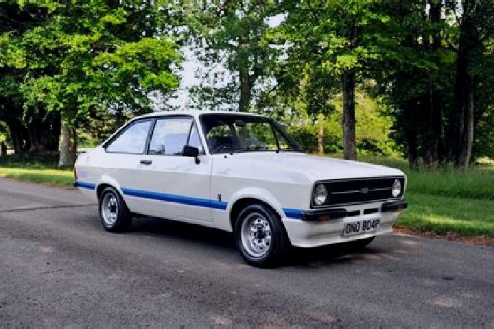 escort Merghindeal