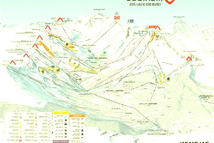 escort Meribel