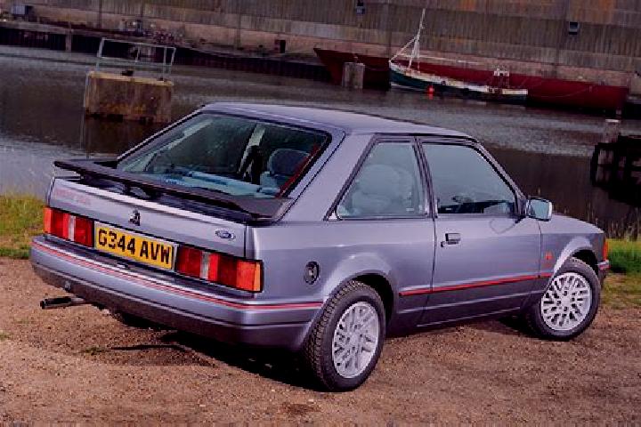 escort Meric