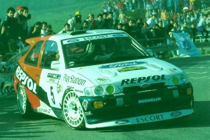 escort Mericourt