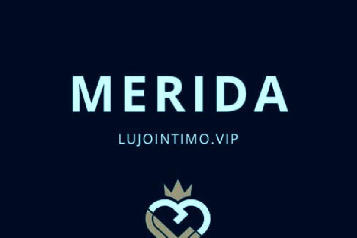 escort Merida