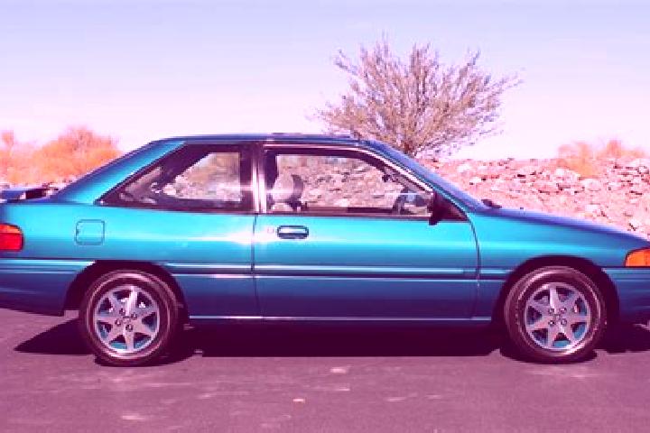 escort Meridianville