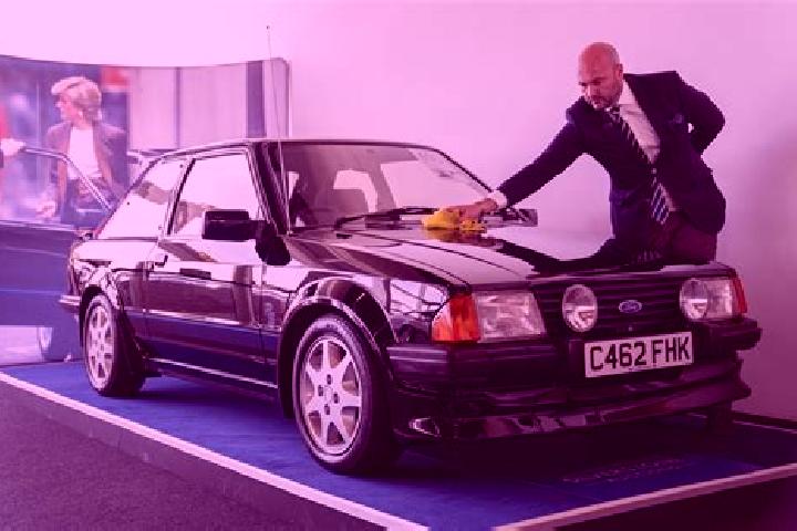 escort Merikarvia
