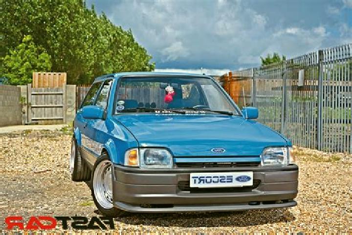 escort Merindol