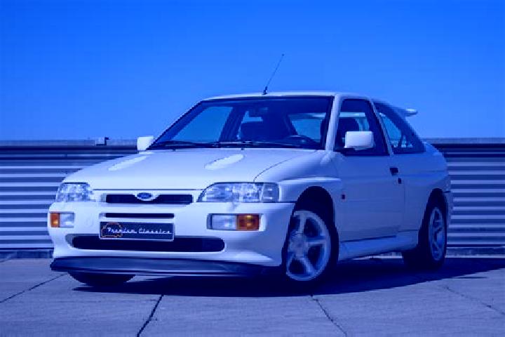 escort Mering