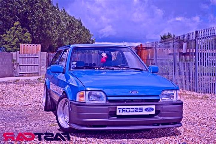 escort Meringkik
