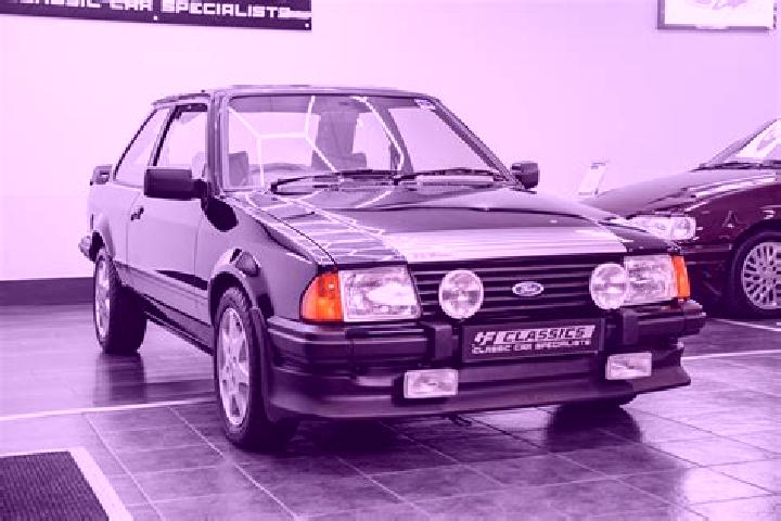 escort Merke