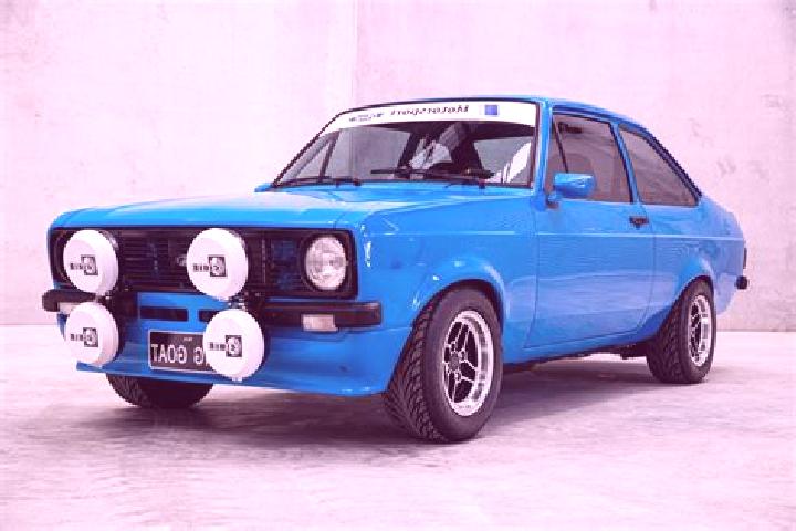 escort Merkelbach