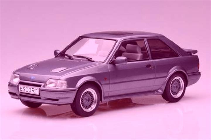 escort Merlevenez
