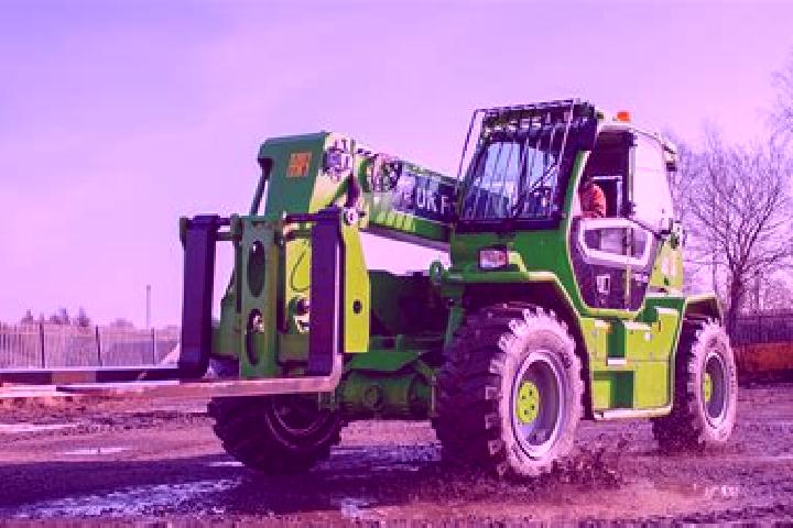 escort Merlo