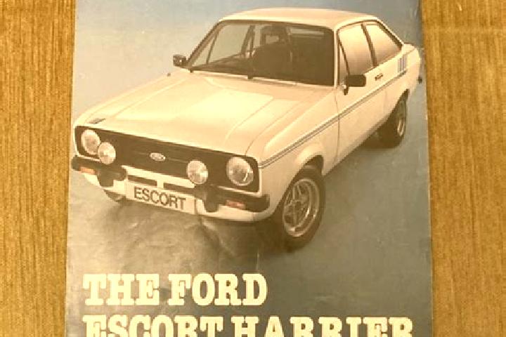 escort Mern