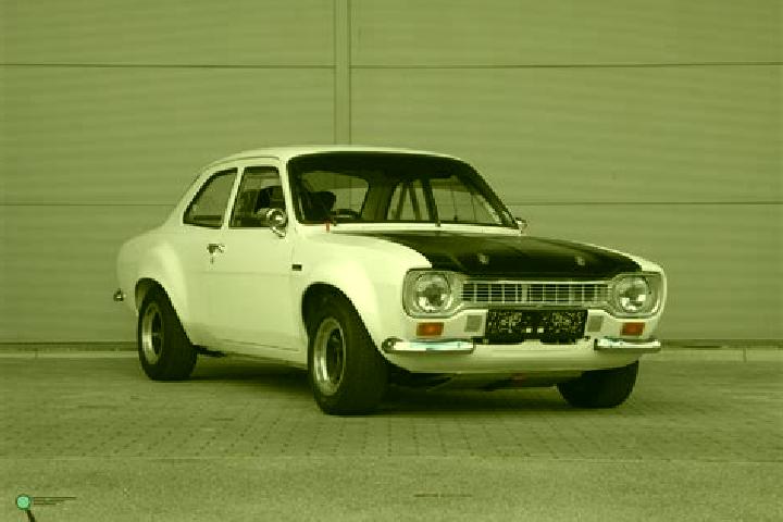 escort Mernda