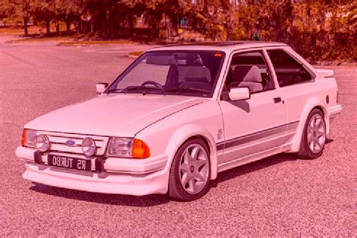 escort Mernung