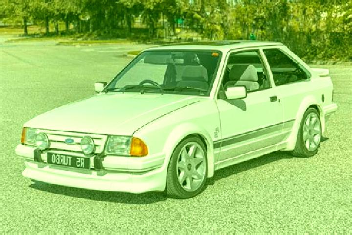escort Merovo