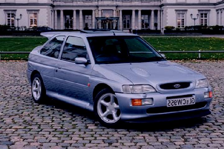escort Merowe