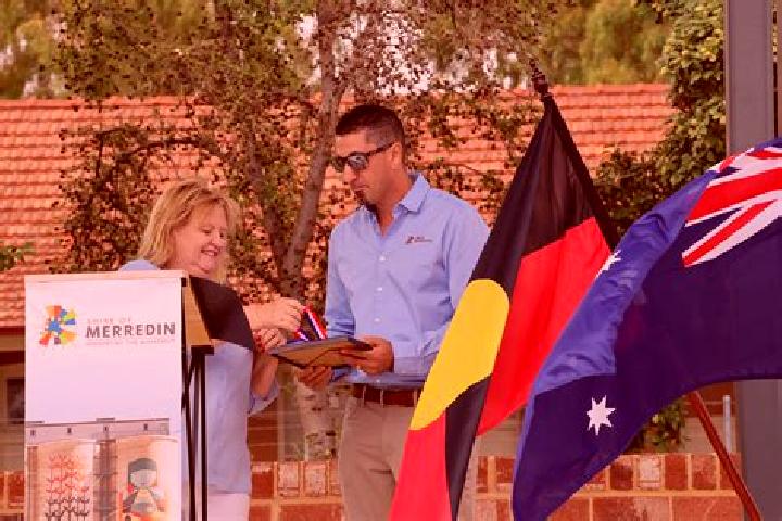escort Merredin