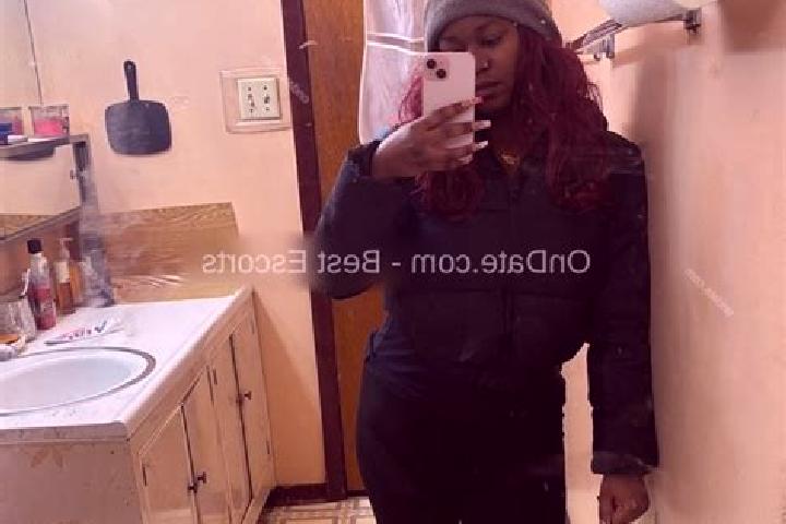 escort Merrillville
