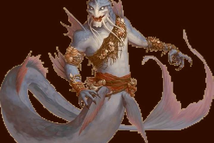 escort Merrow