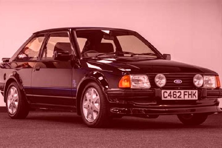 escort Merryville