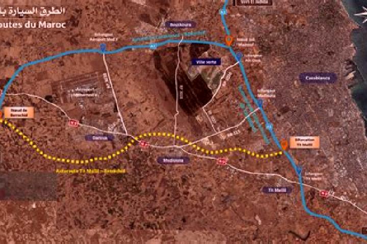 escort Mers El Kheir