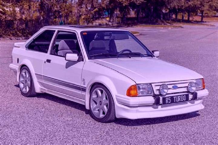 escort Merschbach
