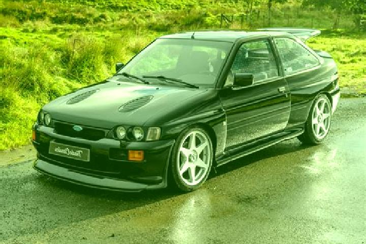 escort Merselo