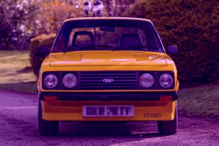 escort Merta Road