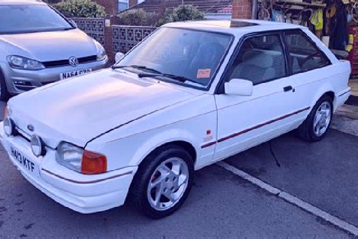 escort Merthyr Mawr