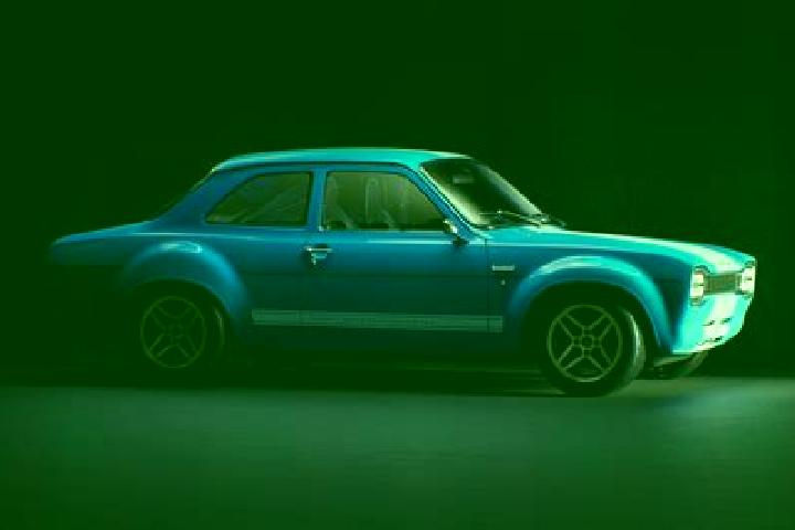 escort Mertoyudan