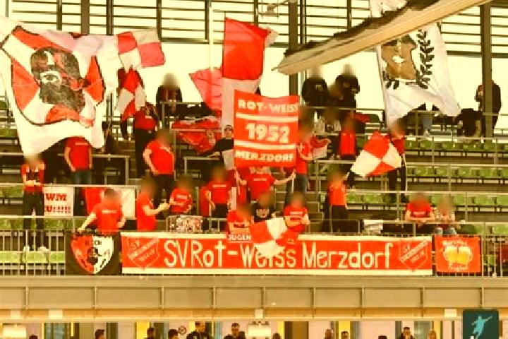 escort Merzdorf