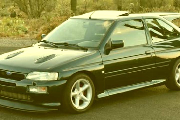 escort Merzenich