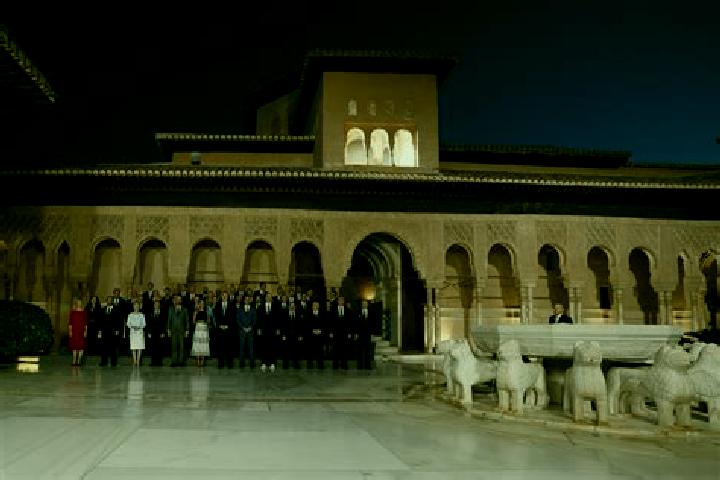 escort Mesa de los Leones