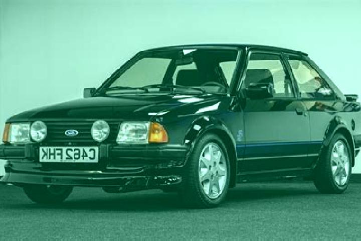 escort Mesanger