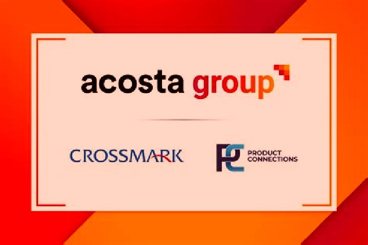escort Mesas de Acosta