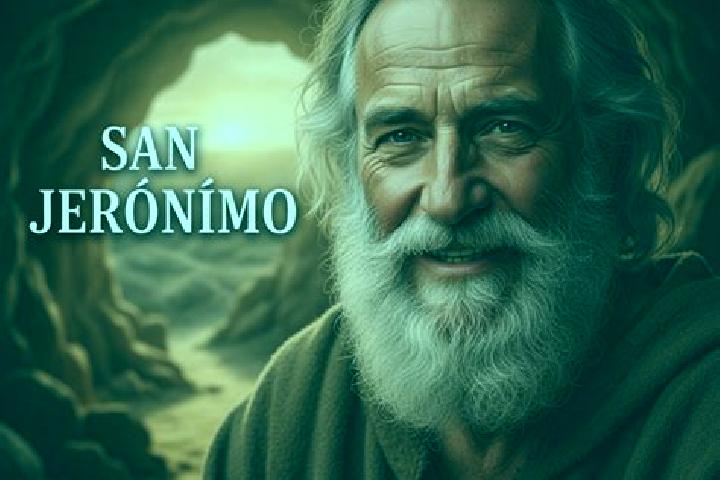 escort Mesas de San Jeronimo