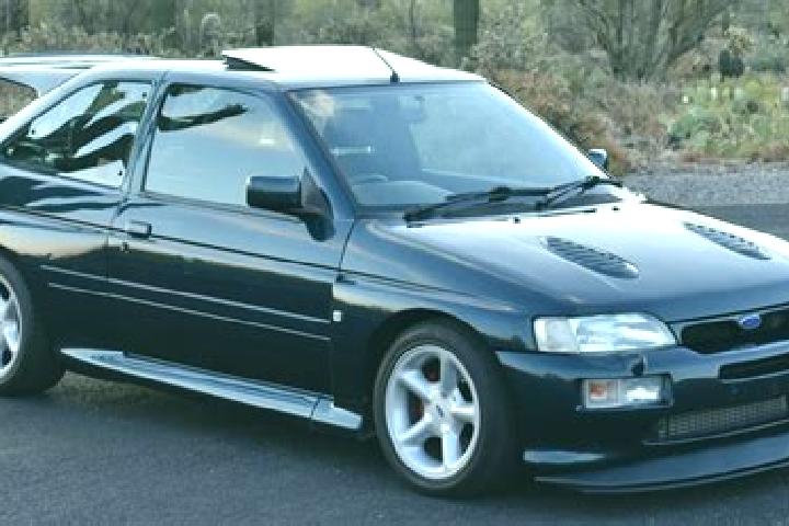 escort Mesedibi