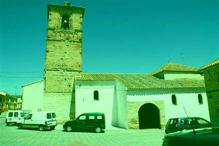 escort Mesegar de Corneja