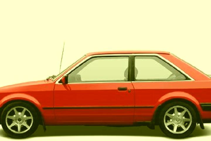 escort Mesepa