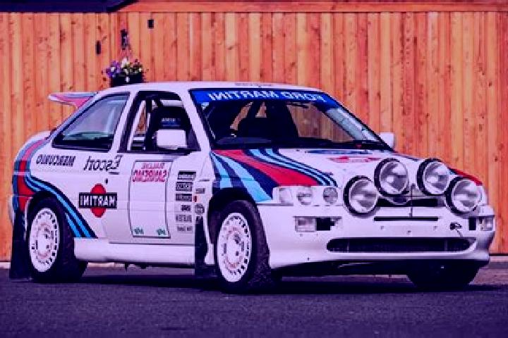 escort Meshcherino
