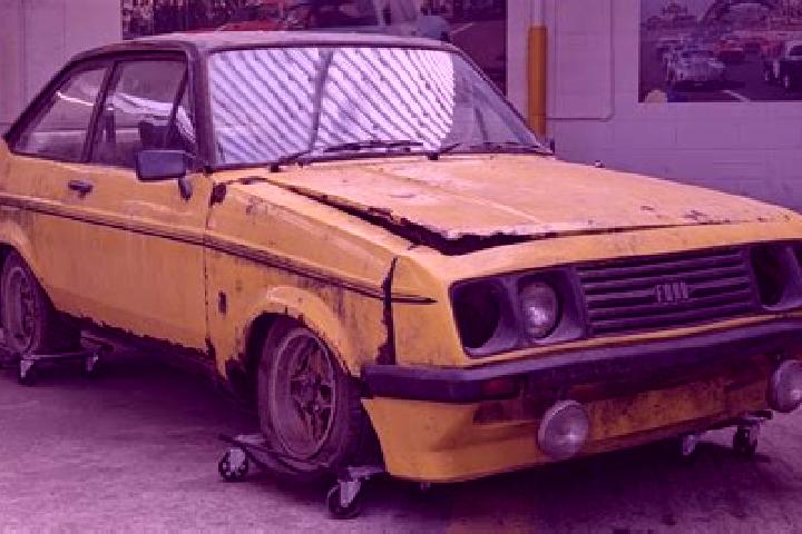 escort Mesillas