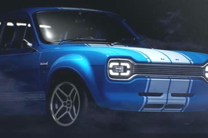 escort Meslan